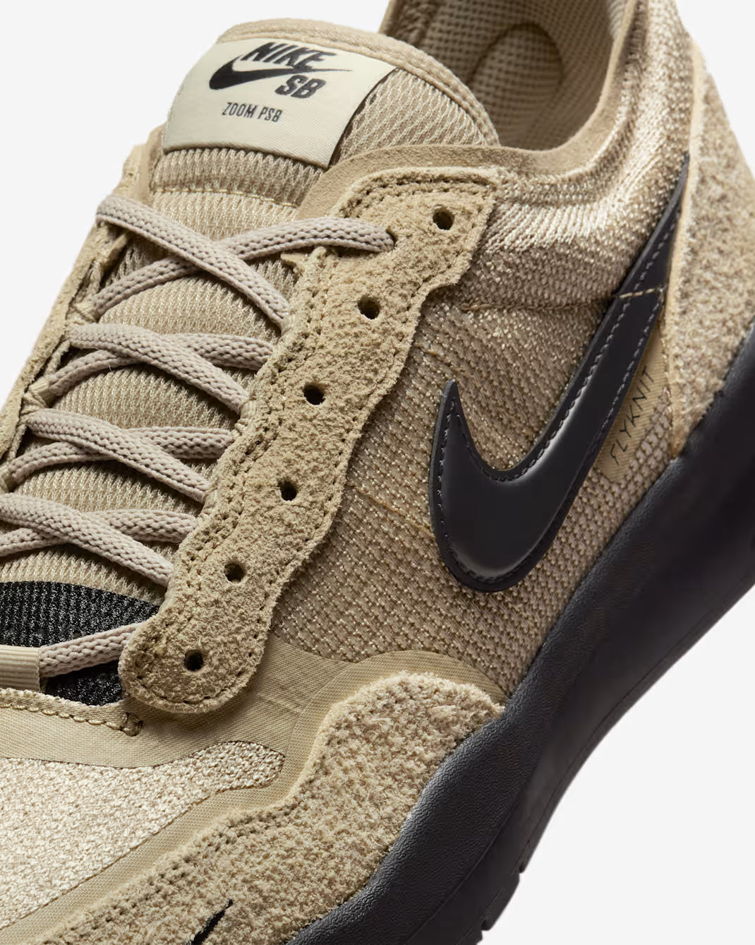 Tenis Nike SB PS8
