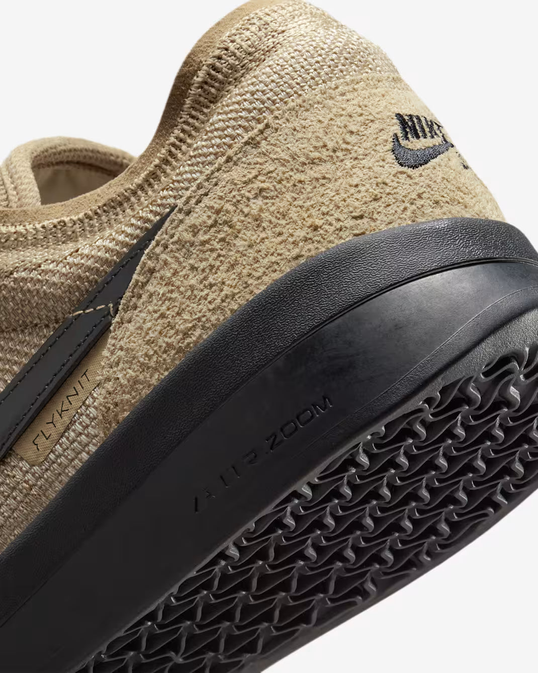 Tenis Nike SB PS8
