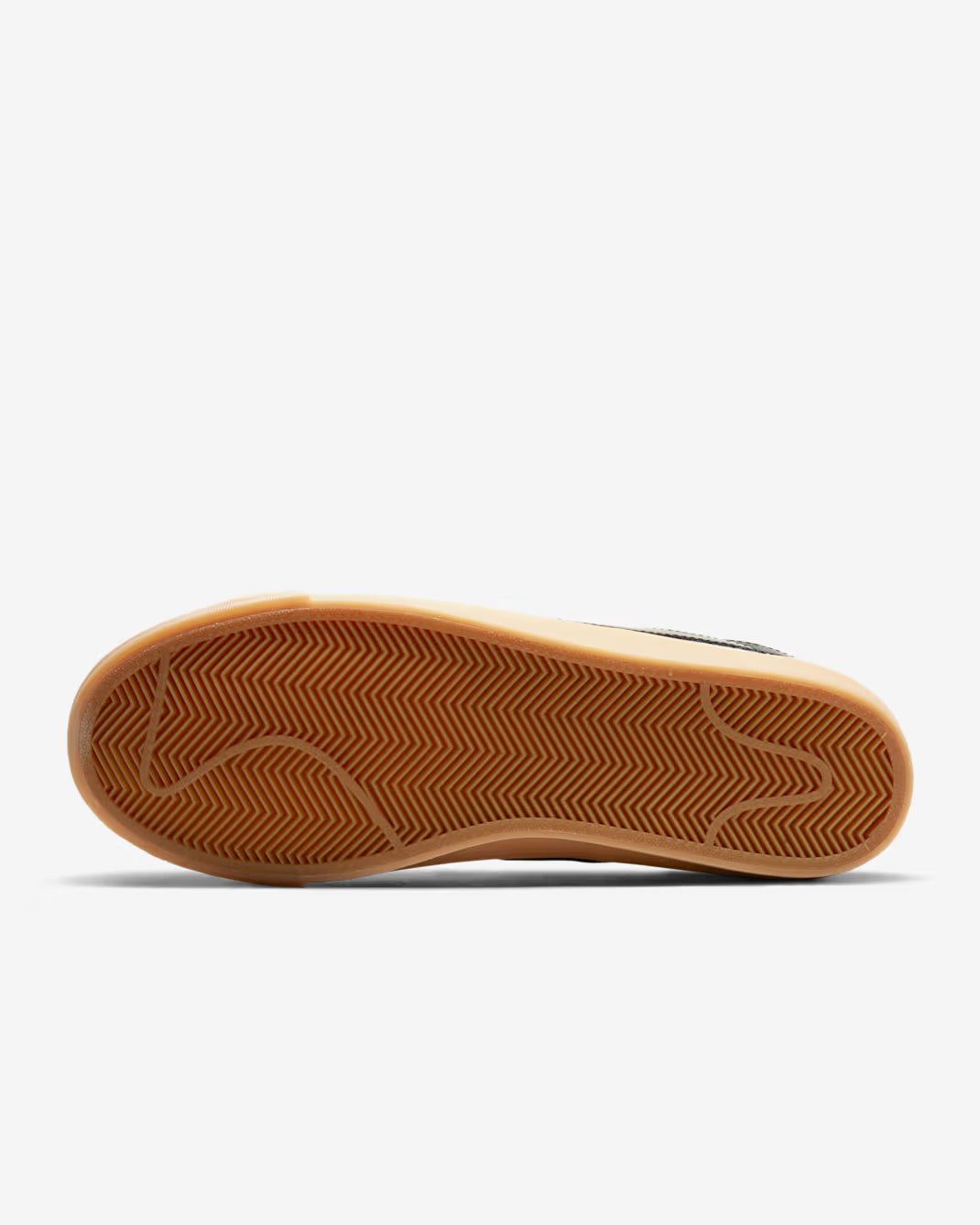 Tenis Nike SB Blazer Low Pro GT