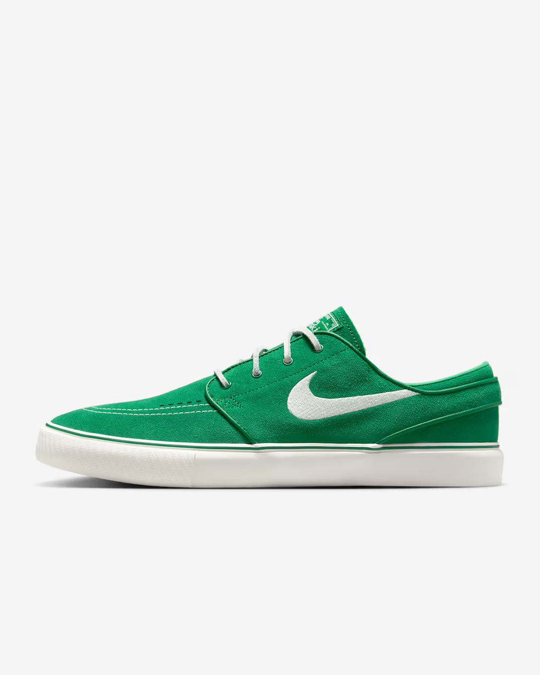 Tenis Nike SB Zoom Janoski OG+