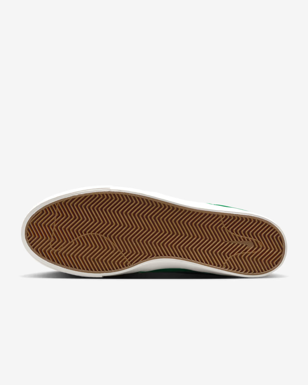 Tenis Nike SB Zoom Janoski OG+