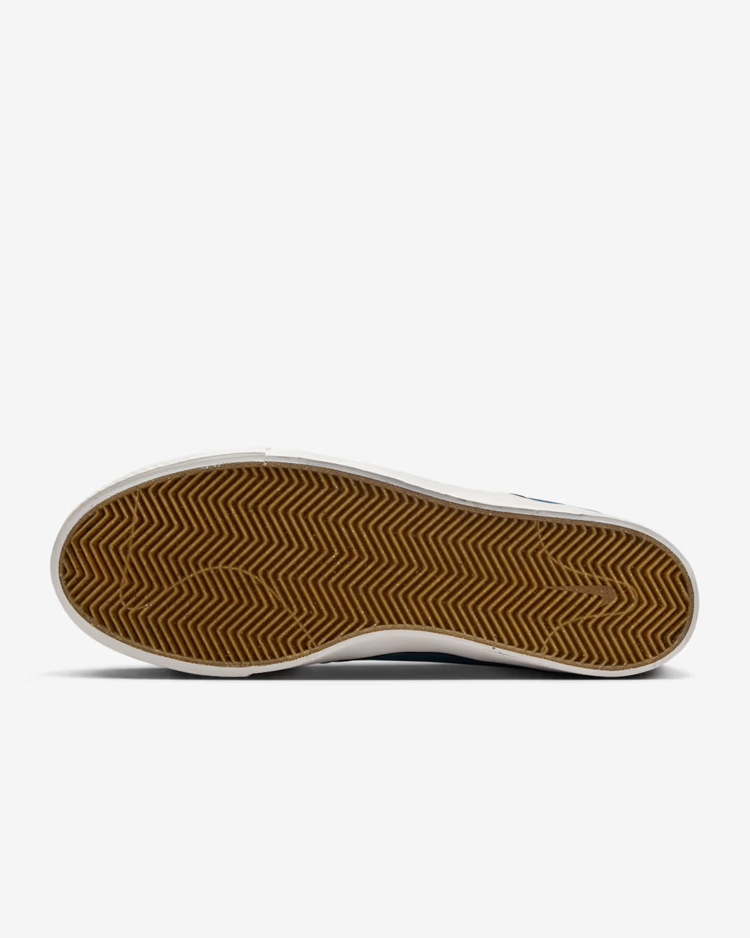 Tenis Nike SB Zoom Janoski OG+