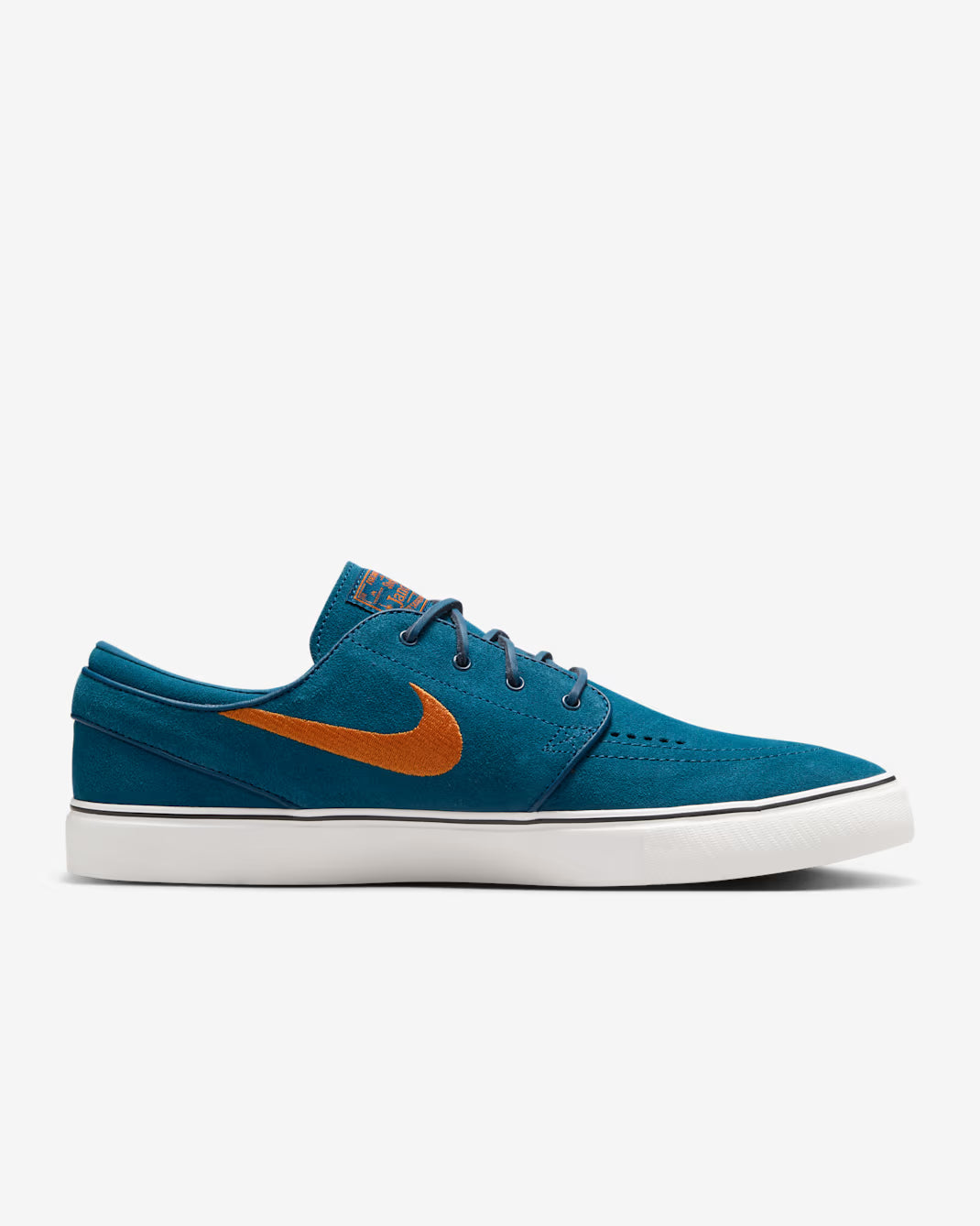 Tenis Nike SB Zoom Janoski OG+