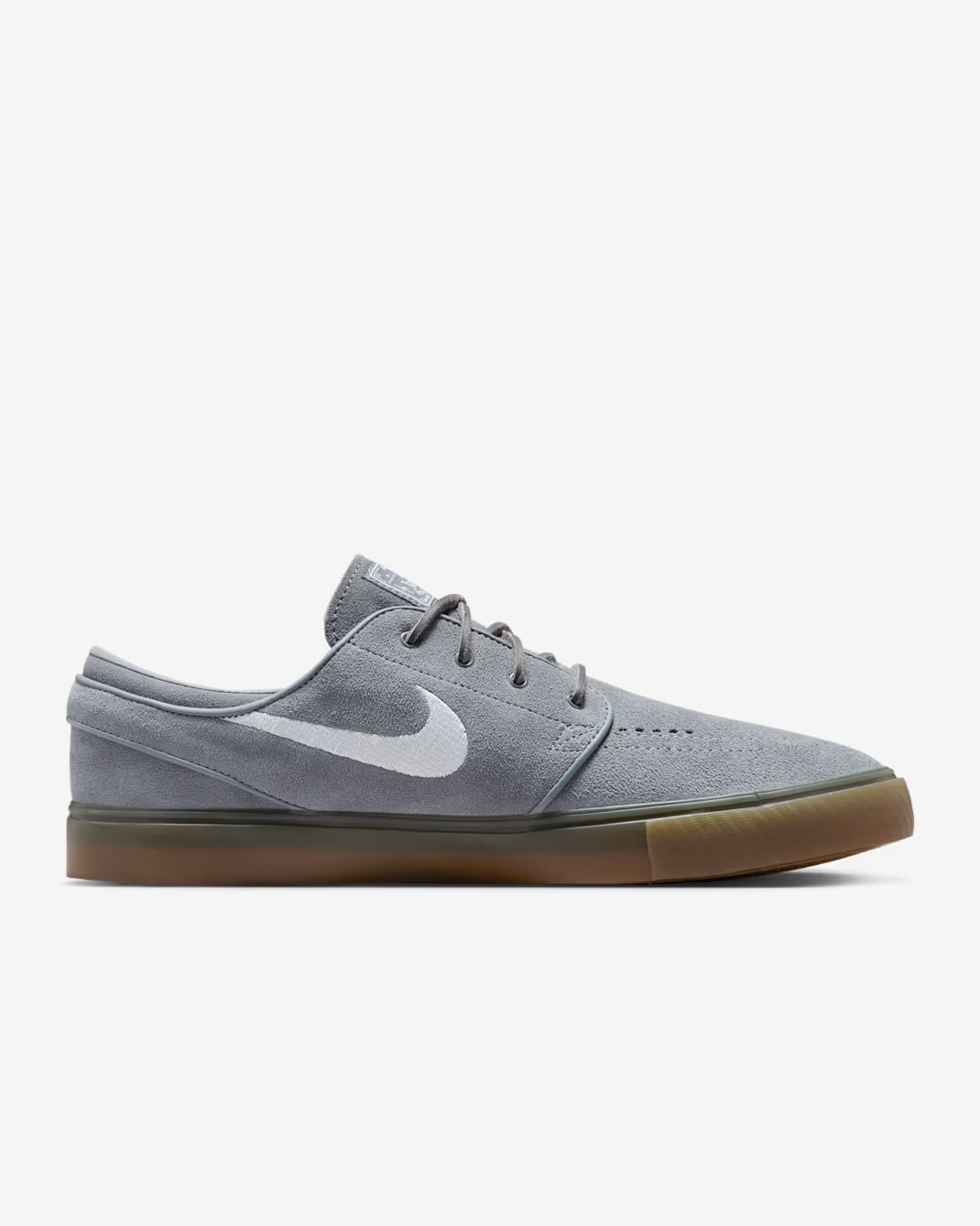 Tenis Nike SB Zoom Janoski OG+