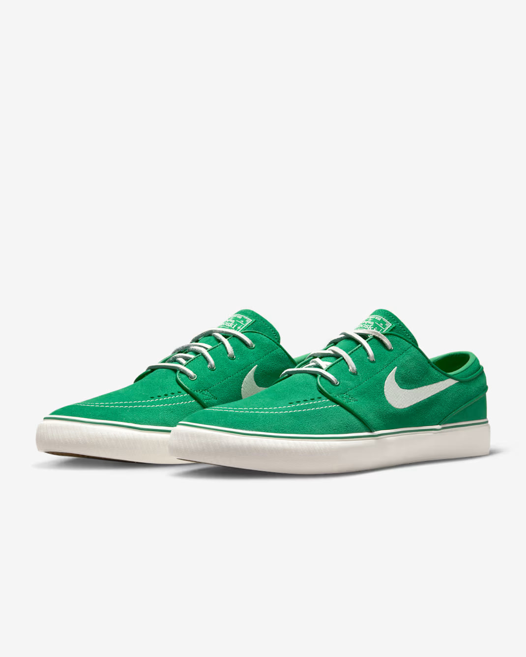 Tenis Nike SB Zoom Janoski OG+