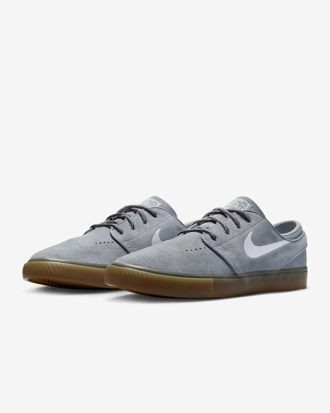Tenis Nike SB Zoom Janoski OG+