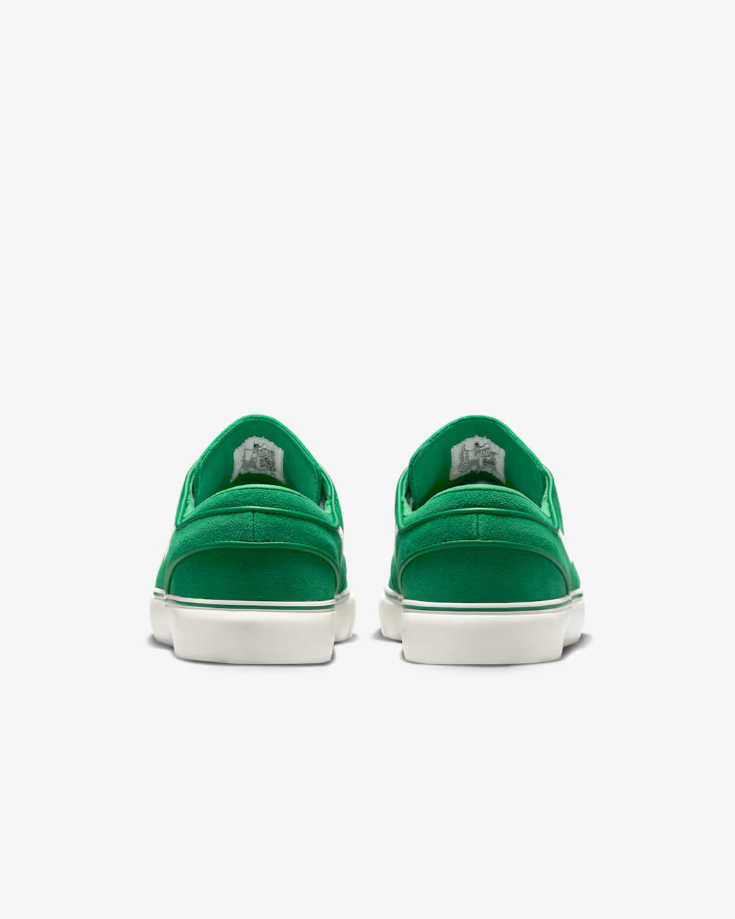 Tenis Nike SB Zoom Janoski OG+