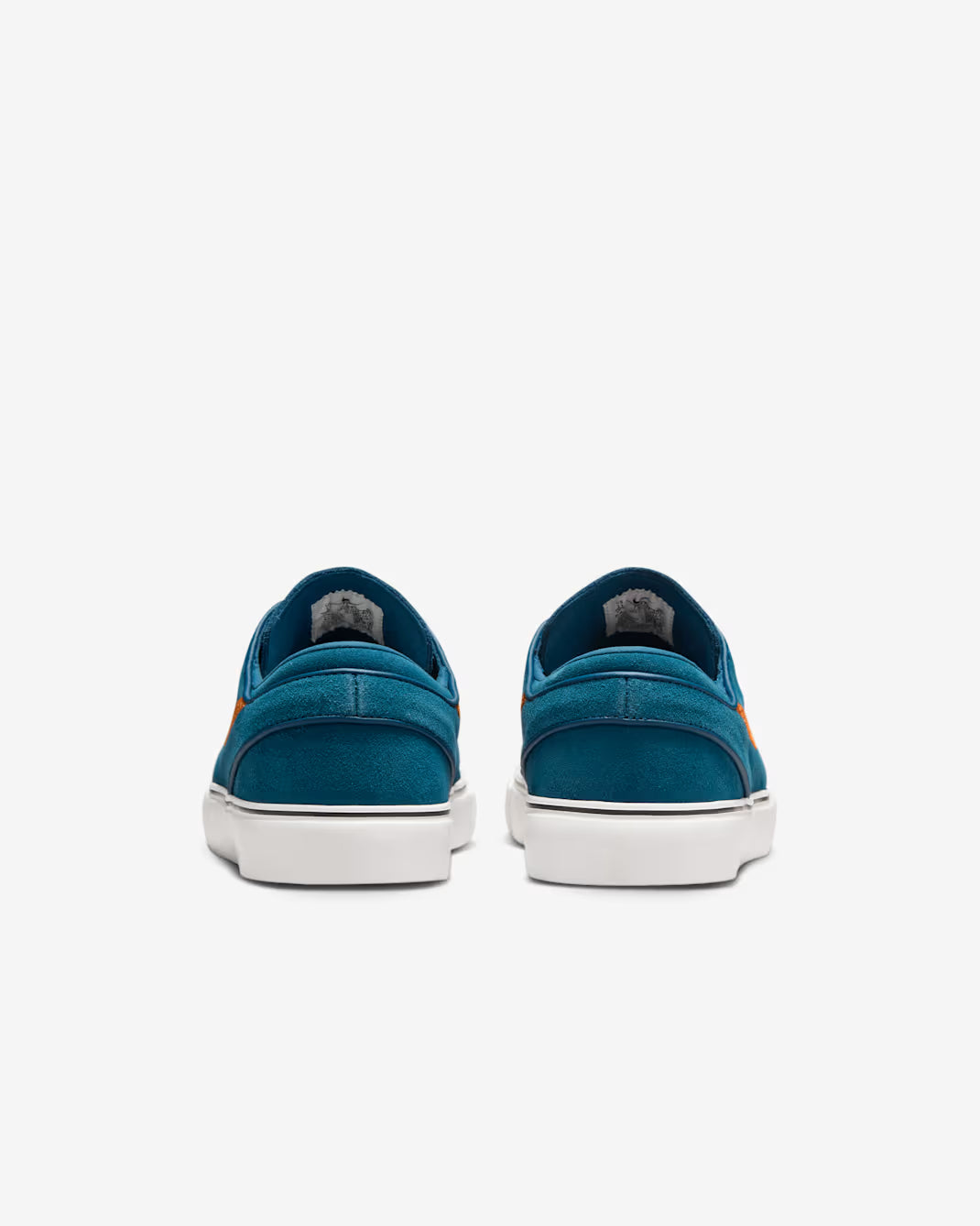 Tenis Nike SB Zoom Janoski OG+