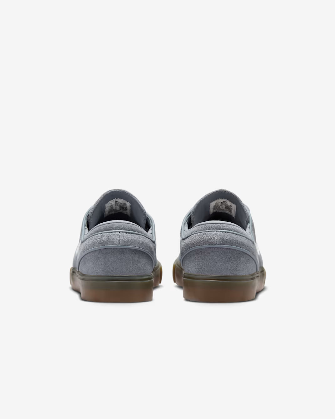 Tenis Nike SB Zoom Janoski OG+