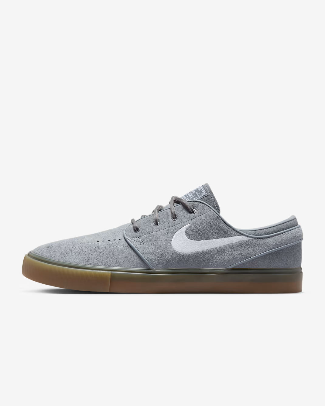 Tenis Nike SB Zoom Janoski OG+