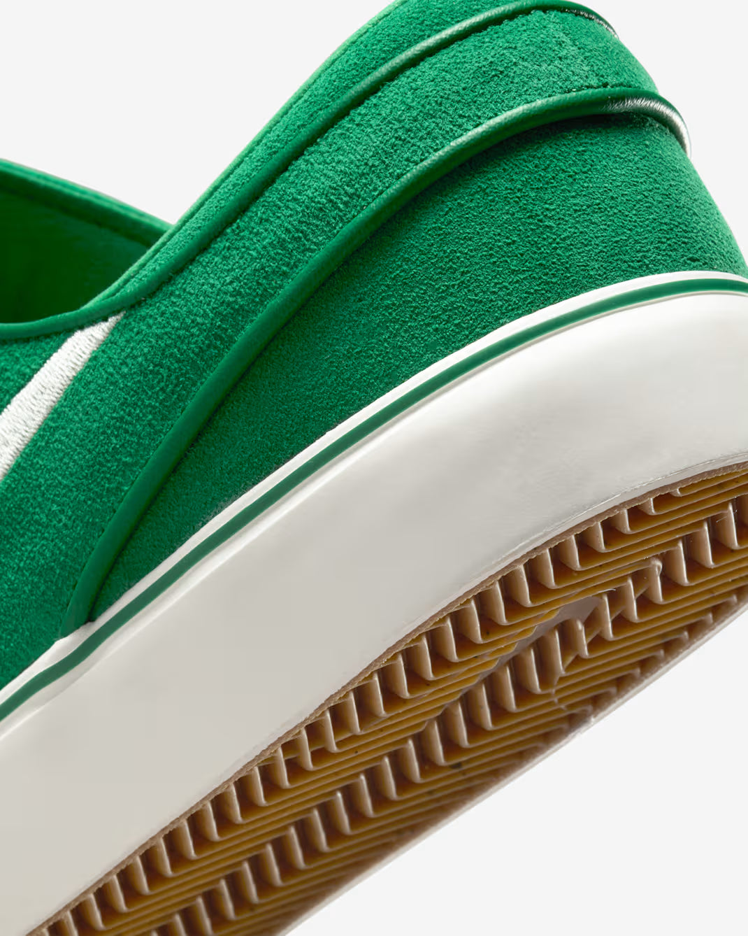 Tenis Nike SB Zoom Janoski OG+