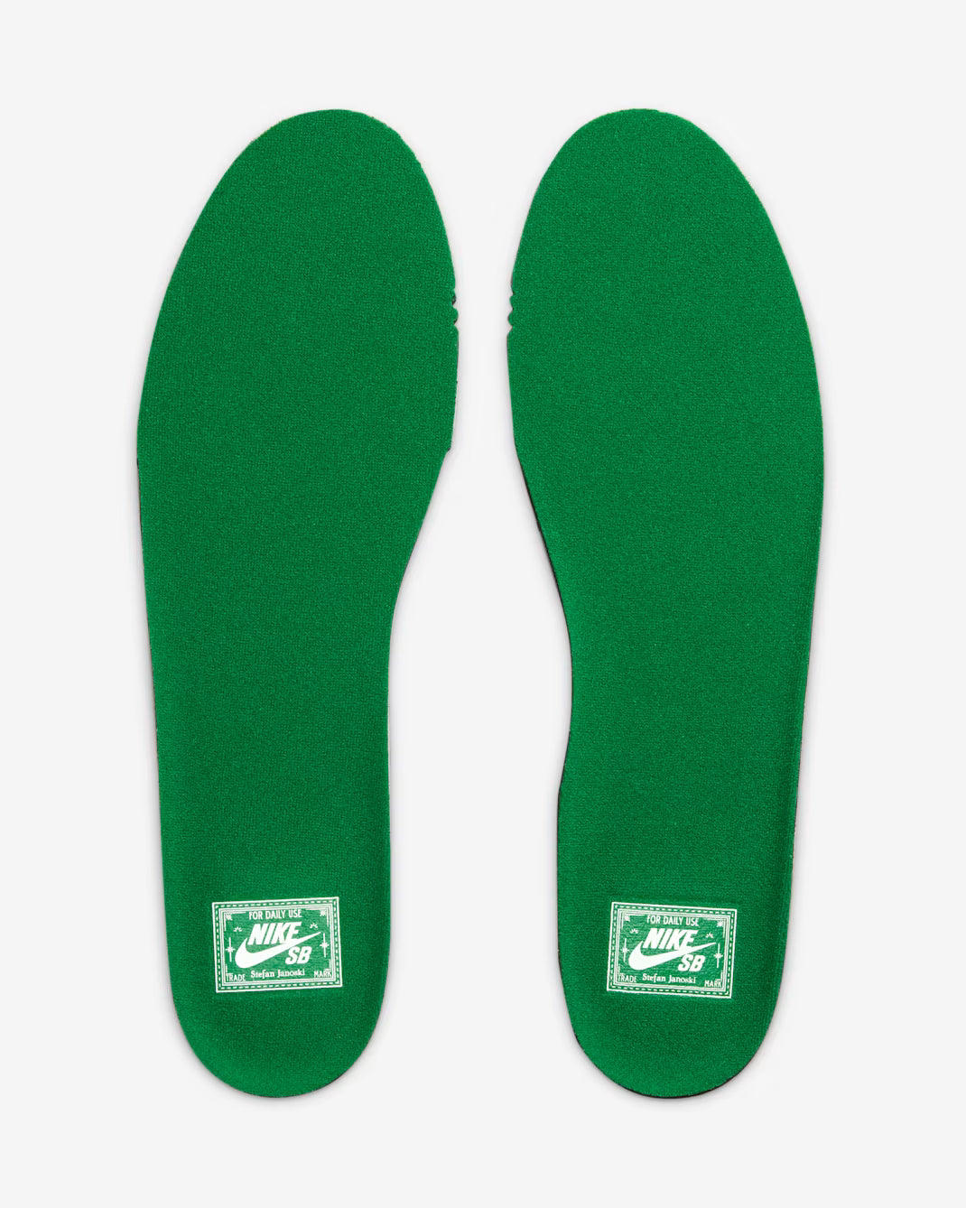 Tenis Nike SB Zoom Janoski OG+
