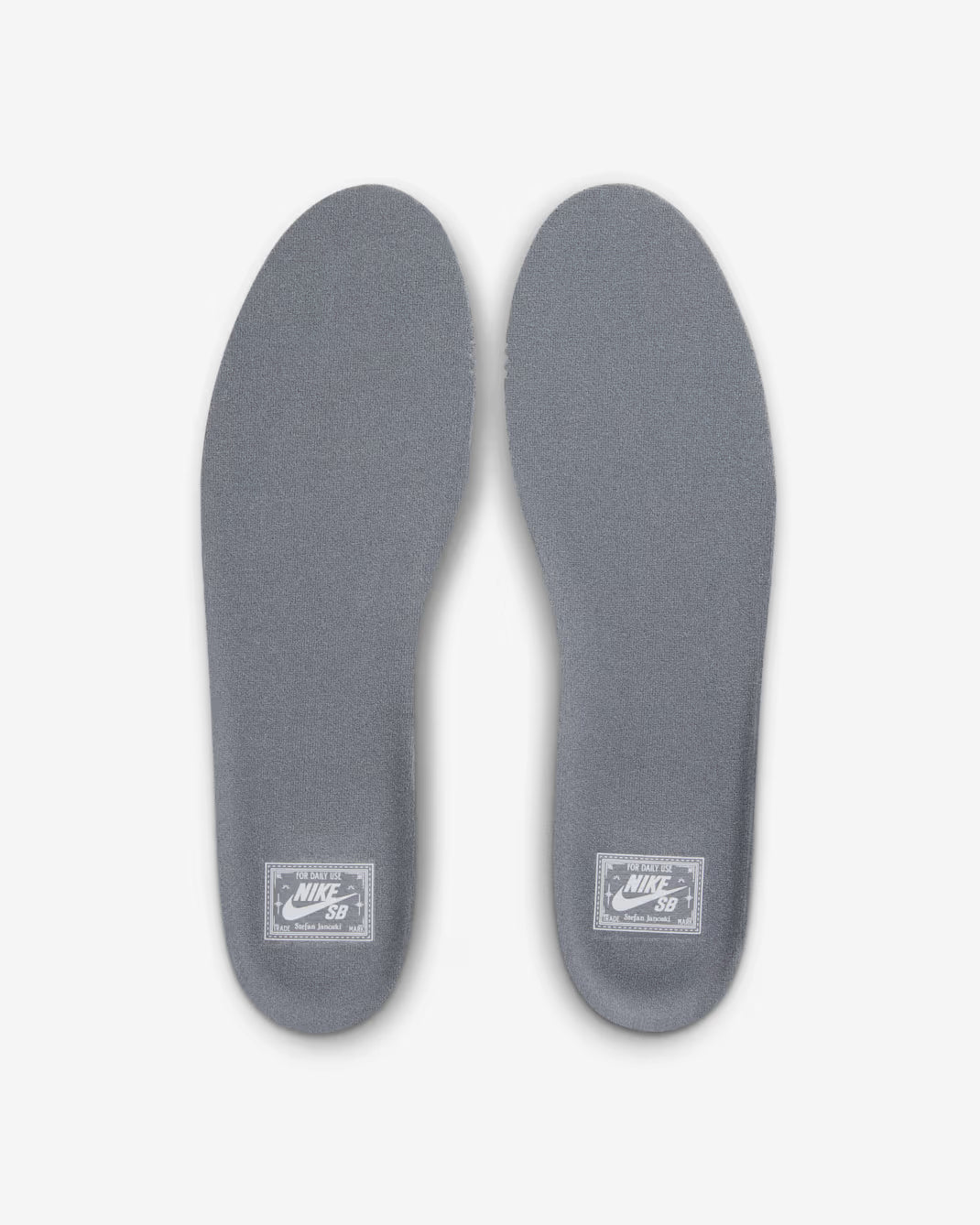 Tenis Nike SB Zoom Janoski OG+