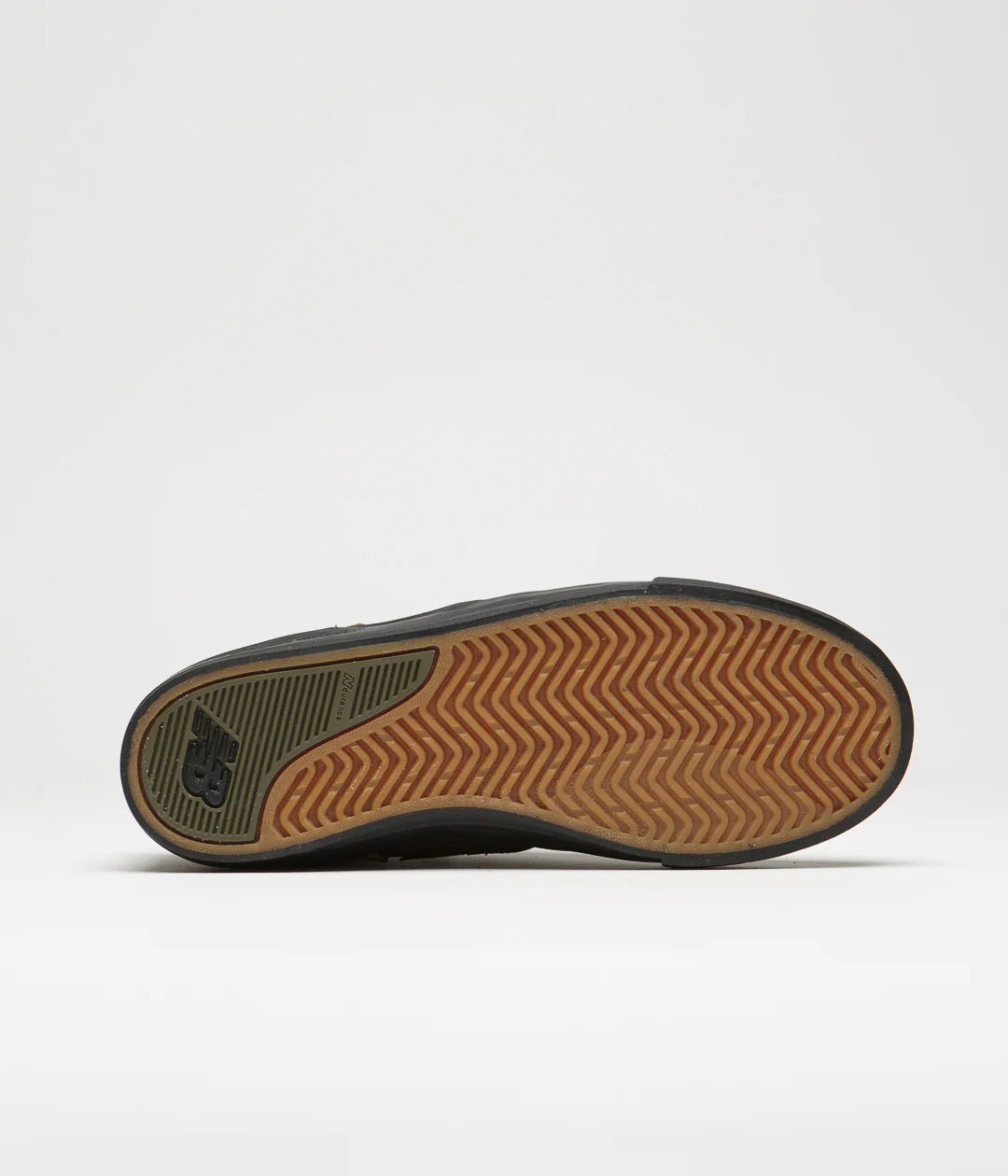 Tenis New Balance Numeric 306