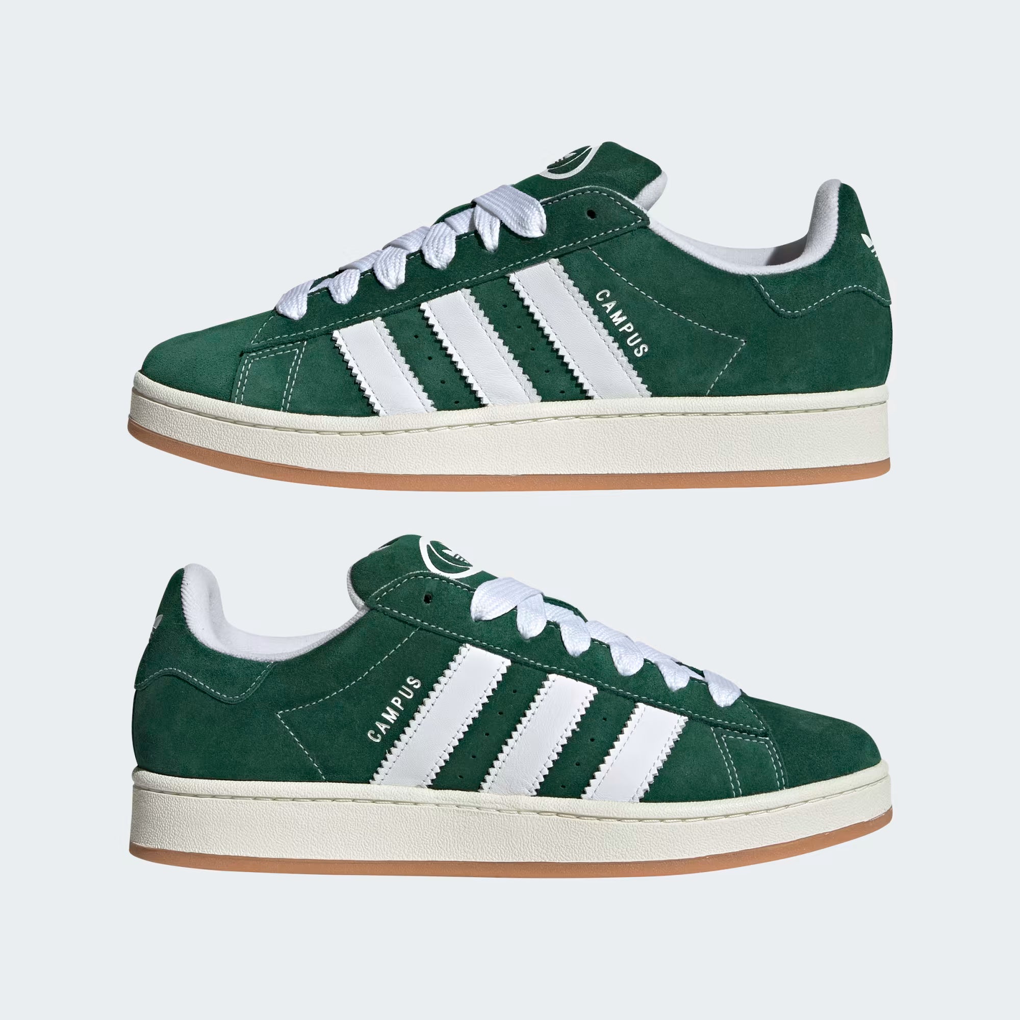 Tenis Adidas Originals Campus 00s
