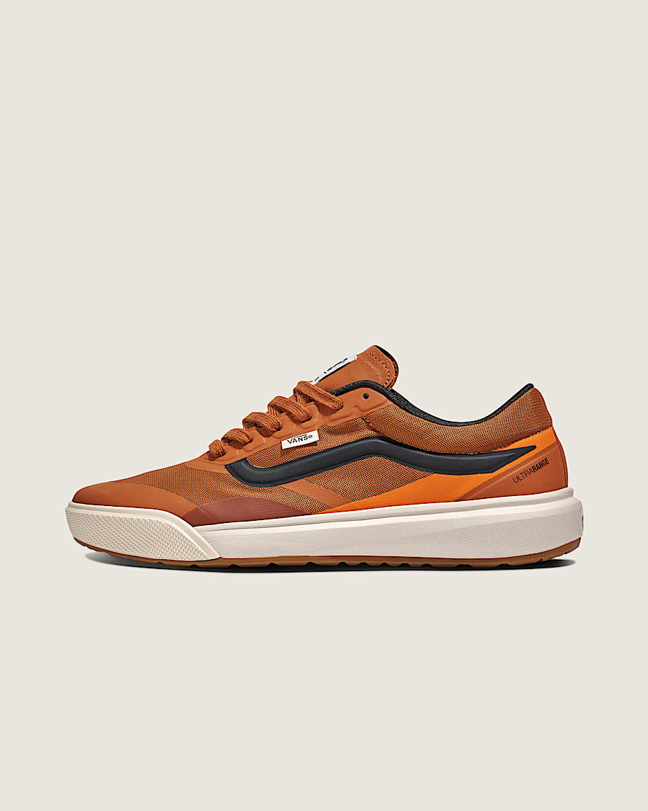 Tenis Vans UltraRange 2.0