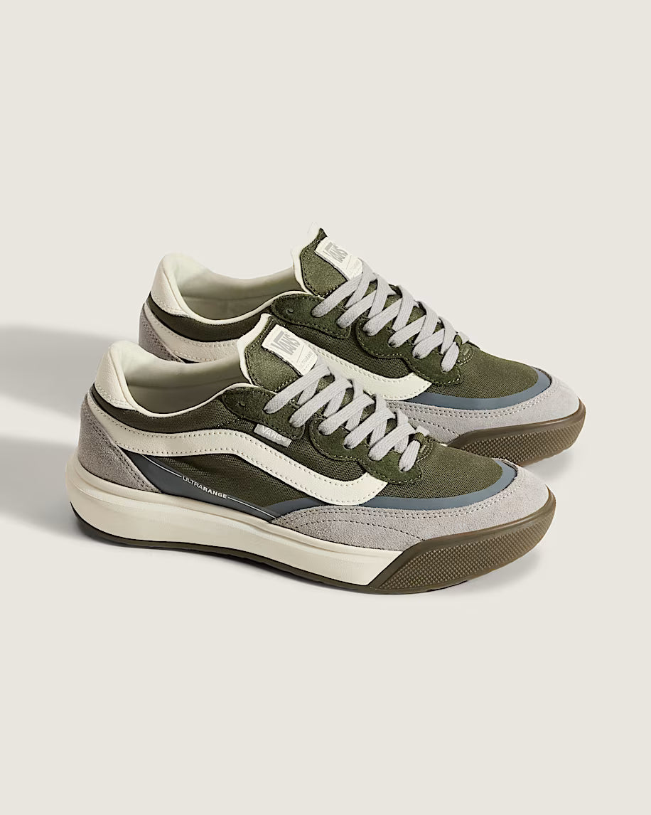 Tenis Vans UltraRange 2.0