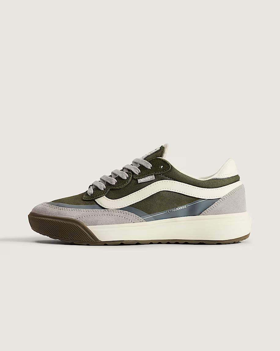 Tenis Vans UltraRange 2.0