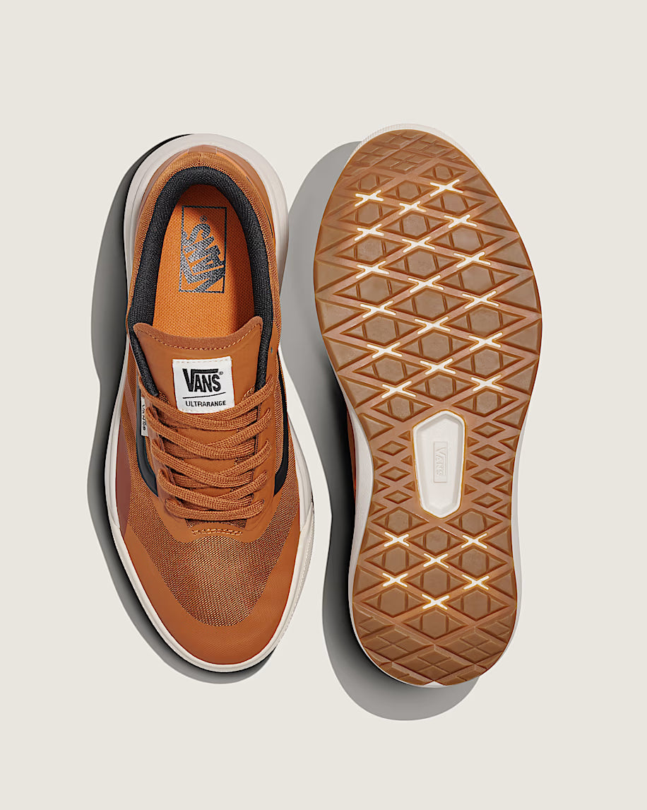 Tenis Vans UltraRange 2.0