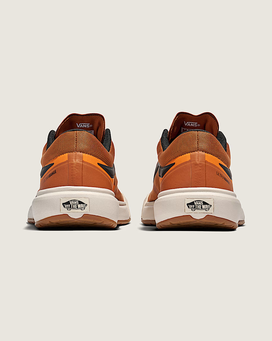 Tenis Vans UltraRange 2.0
