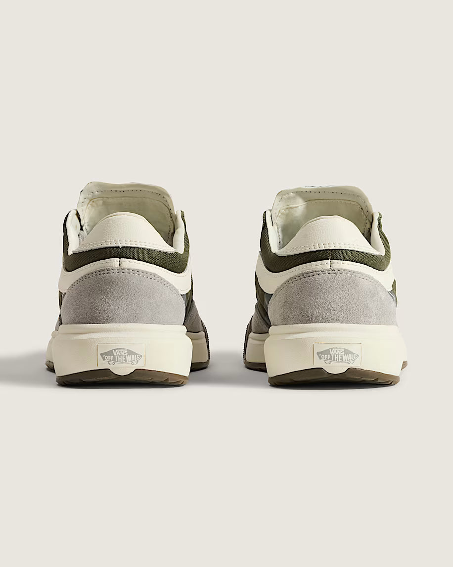 Tenis Vans UltraRange 2.0