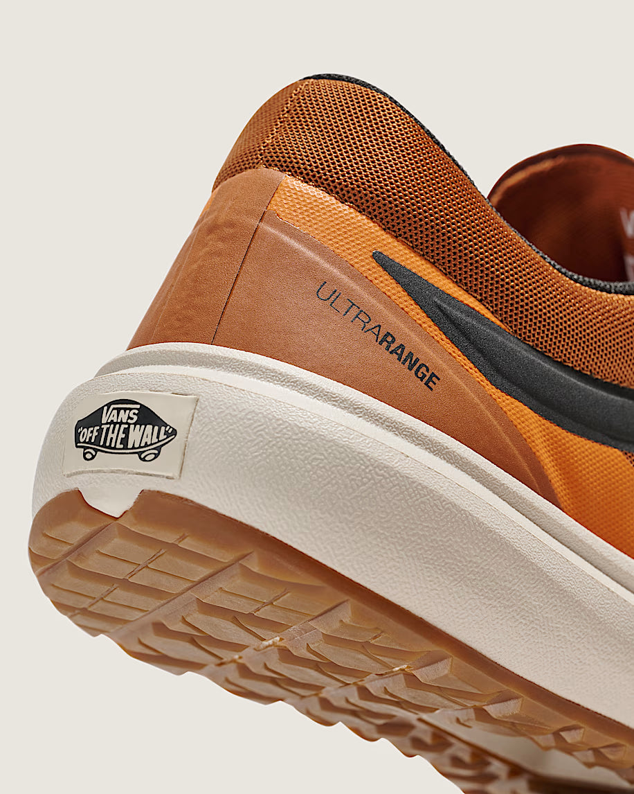 Tenis Vans UltraRange 2.0