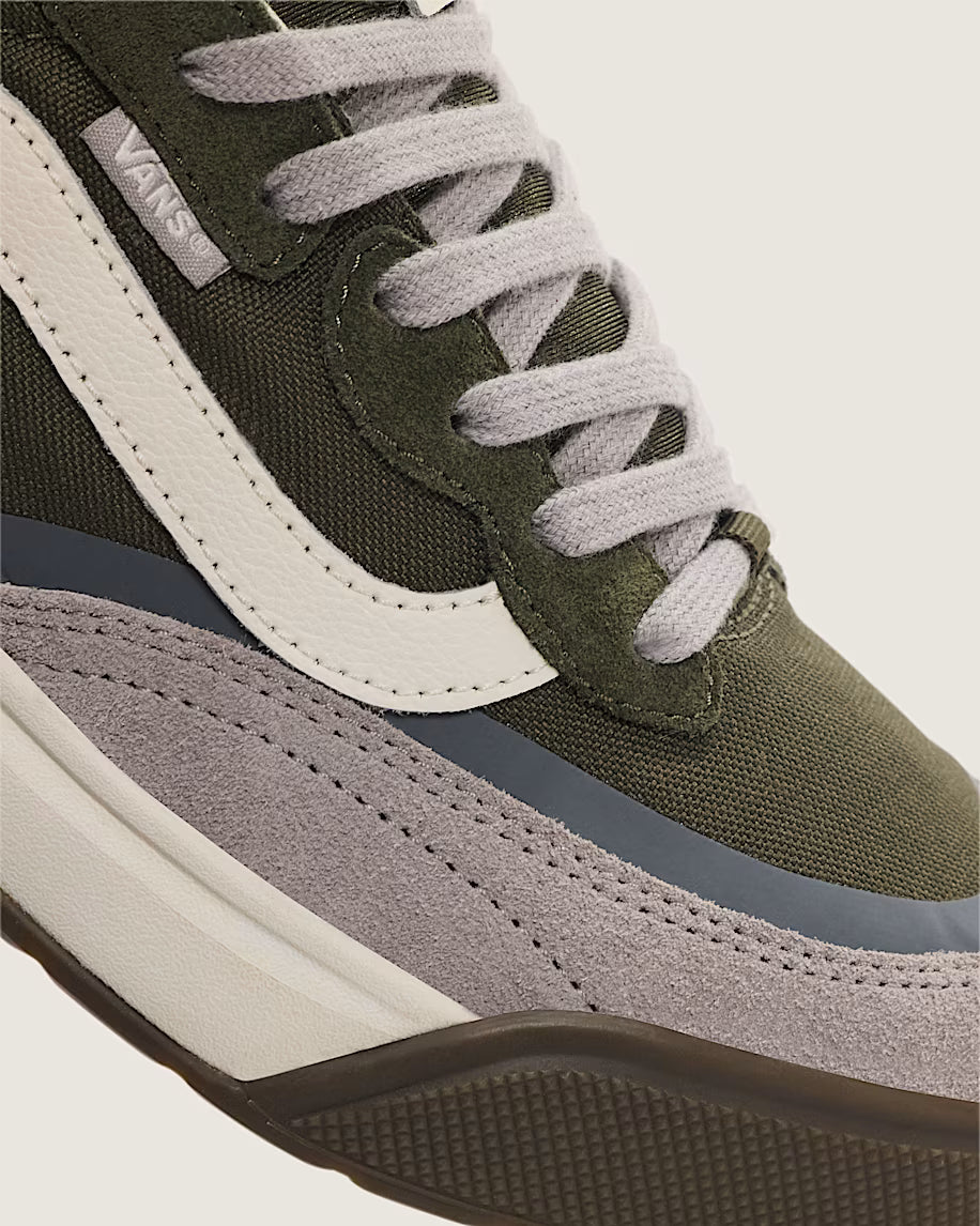 Tenis Vans UltraRange 2.0