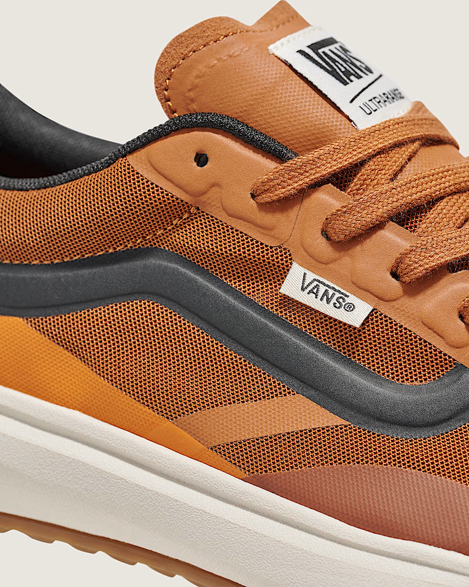 Tenis Vans UltraRange 2.0
