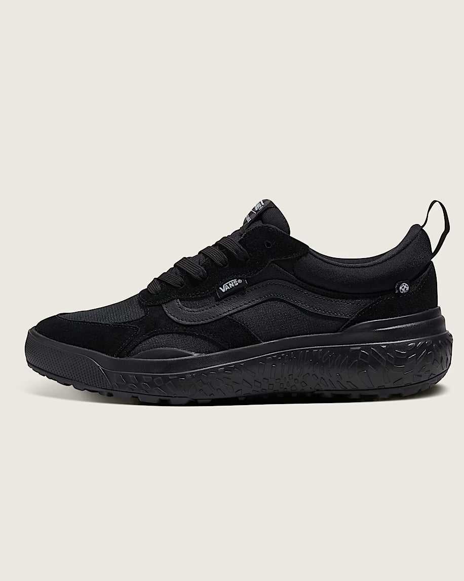 Tenis Vans UltraRange Neo VR3