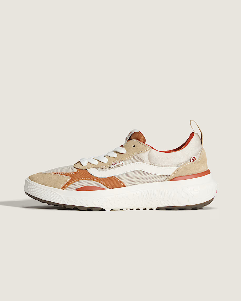Tenis Vans UltraRange Neo VR3