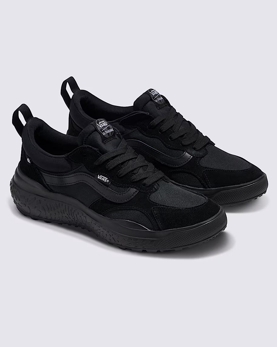 Tenis Vans UltraRange Neo VR3