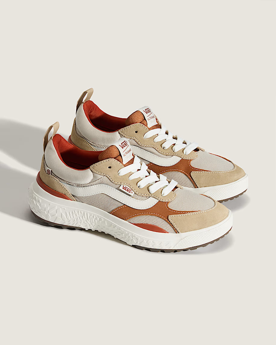 Tenis Vans UltraRange Neo VR3