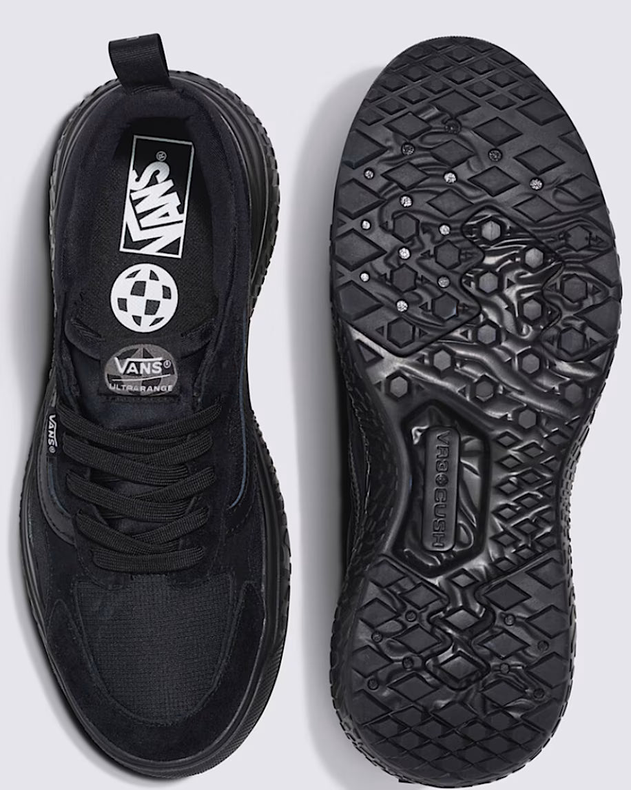 Tenis Vans UltraRange Neo VR3