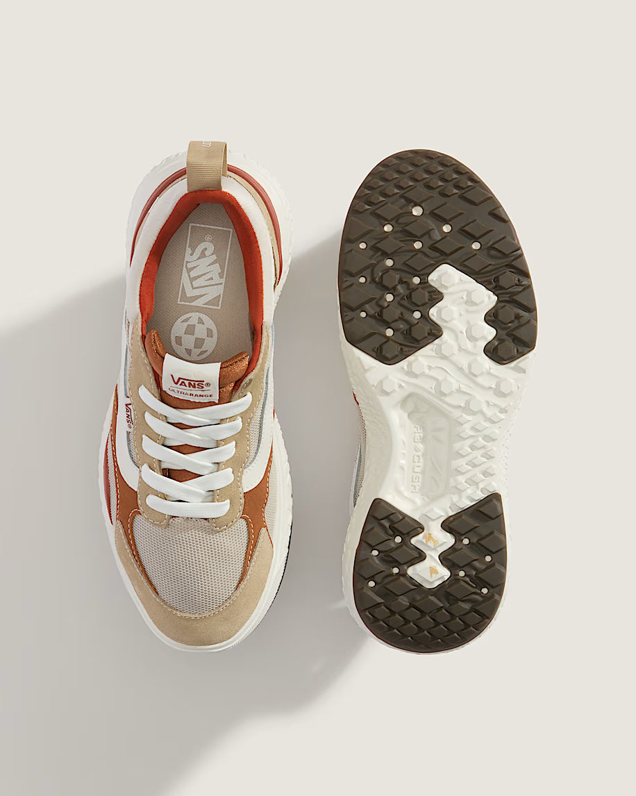 Tenis Vans UltraRange Neo VR3