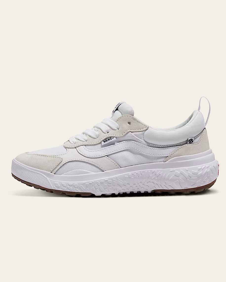 Tenis Vans UltraRange Neo VR3