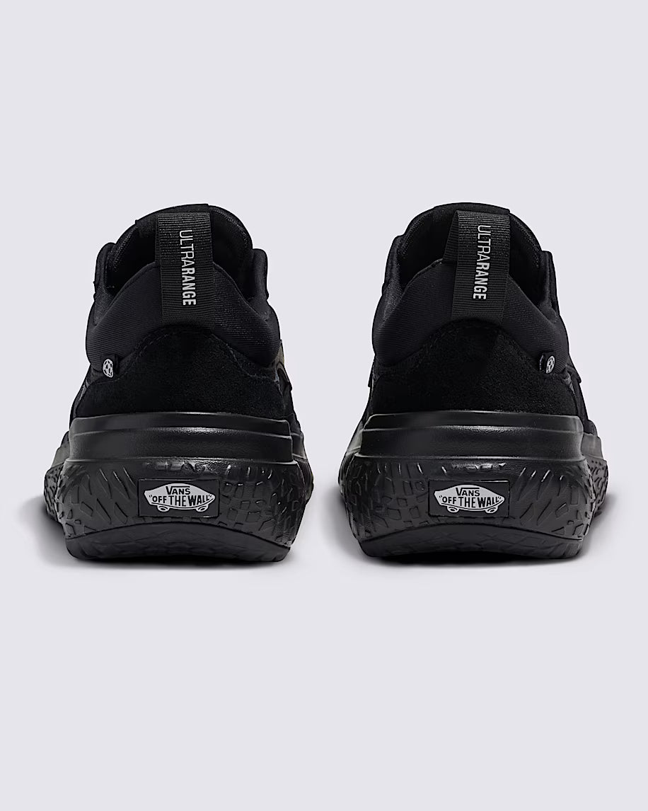 Tenis Vans UltraRange Neo VR3