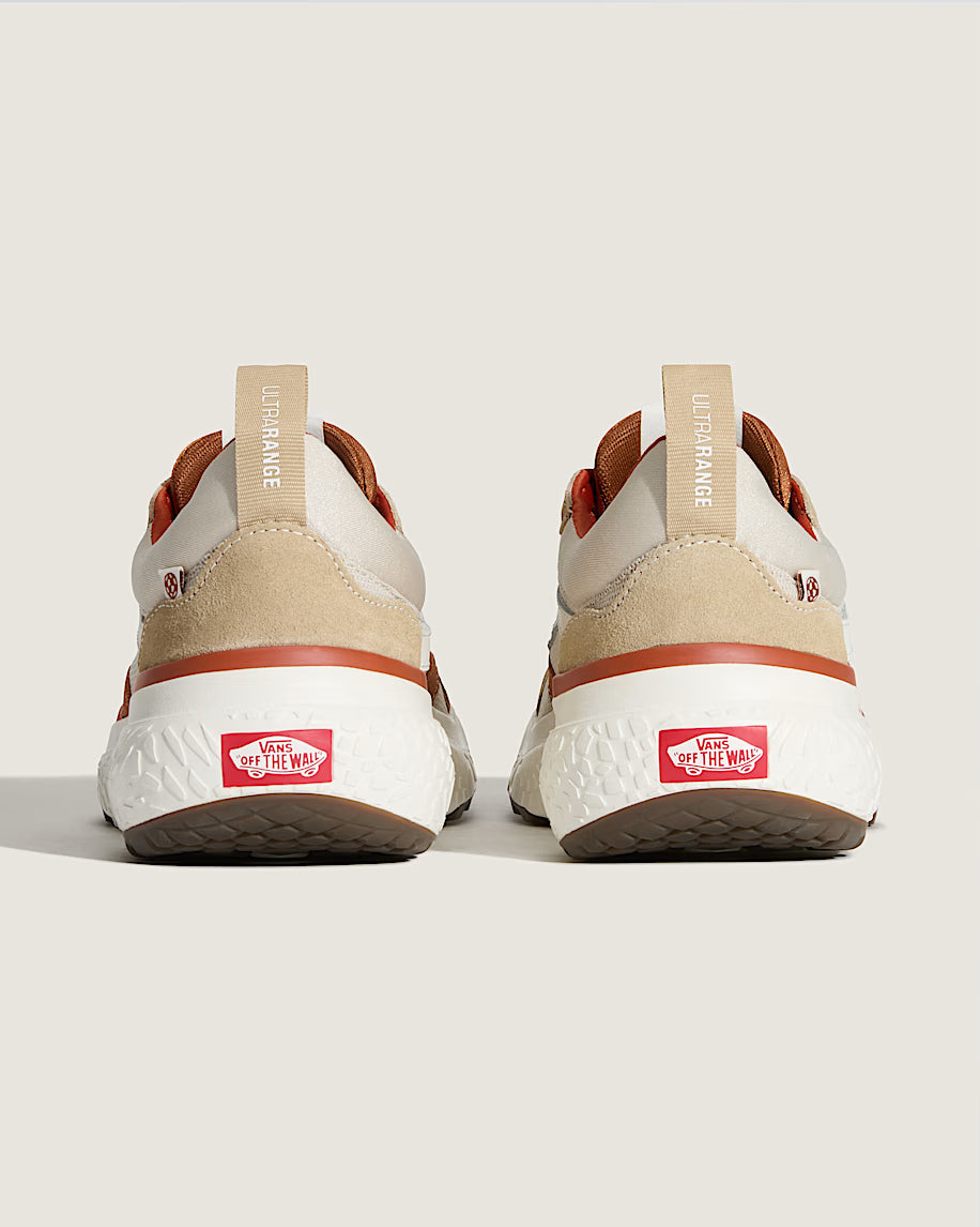 Tenis Vans UltraRange Neo VR3