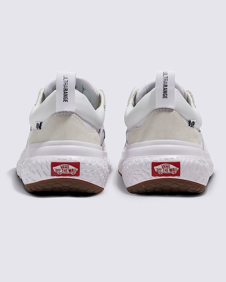 Tenis Vans UltraRange Neo VR3