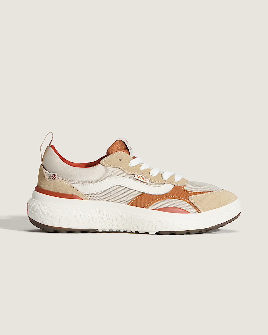 Tenis Vans UltraRange Neo VR3
