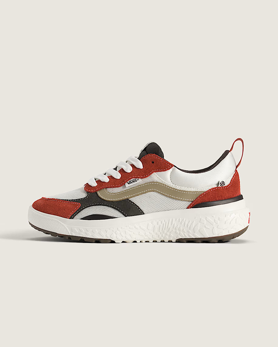 Tenis Vans UltraRange Neo VR3
