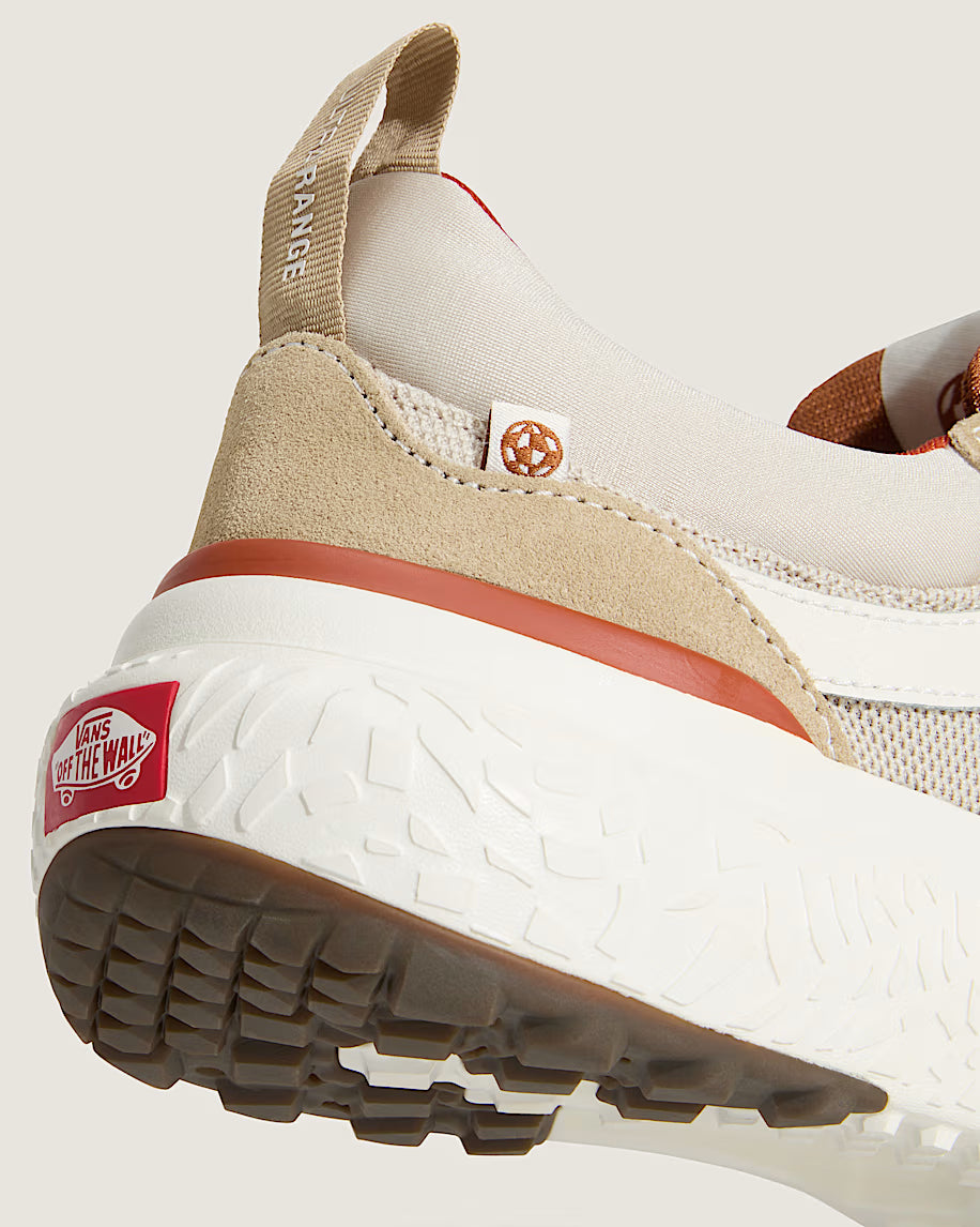 Tenis Vans UltraRange Neo VR3