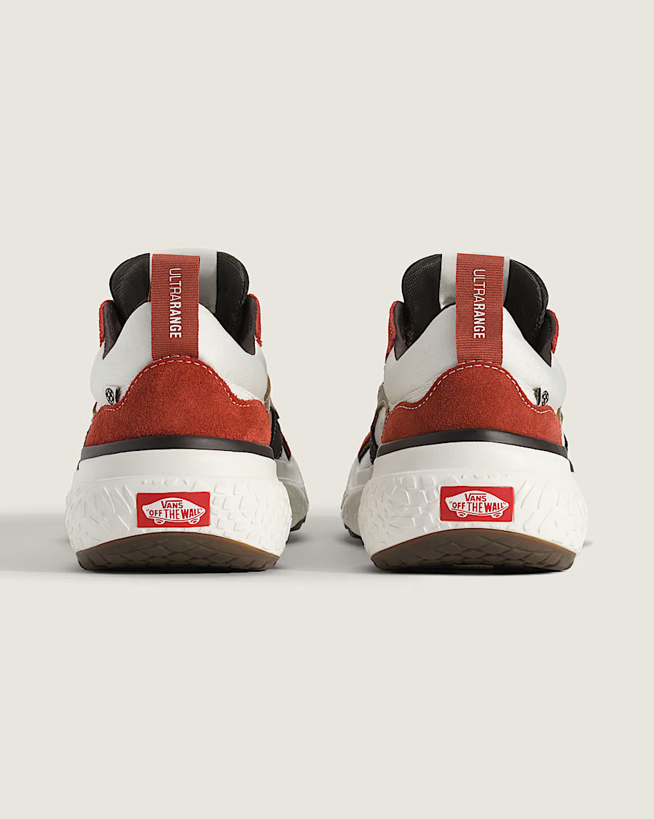 Tenis Vans UltraRange Neo VR3