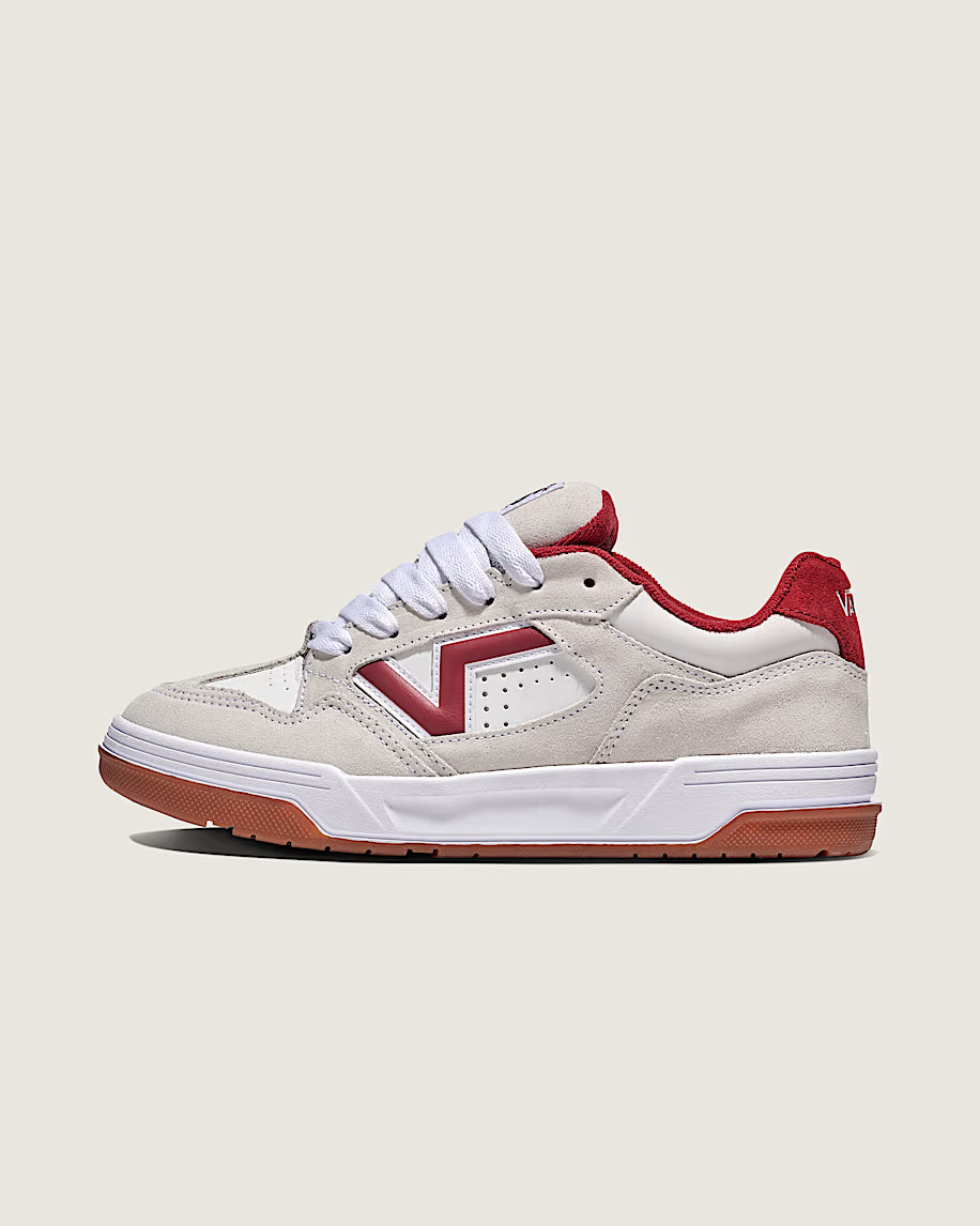 Tenis Vans Upland