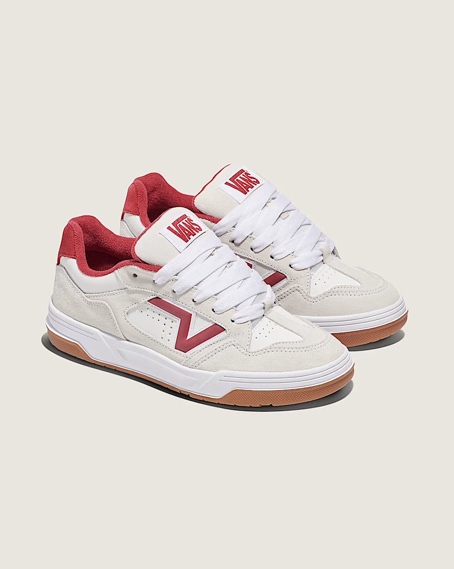 Tenis Vans Upland