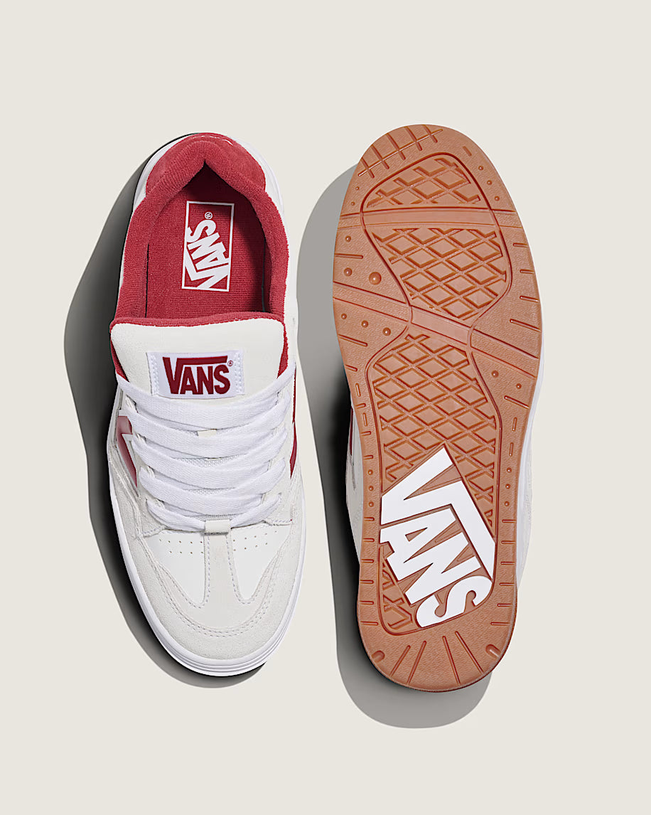 Tenis Vans Upland