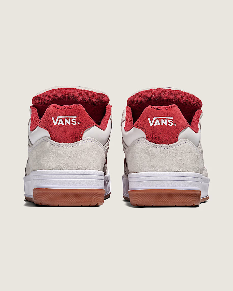 Tenis Vans Upland