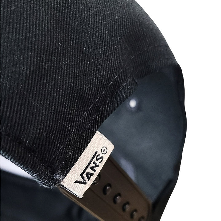 Gorra Vans Drop V Low SB