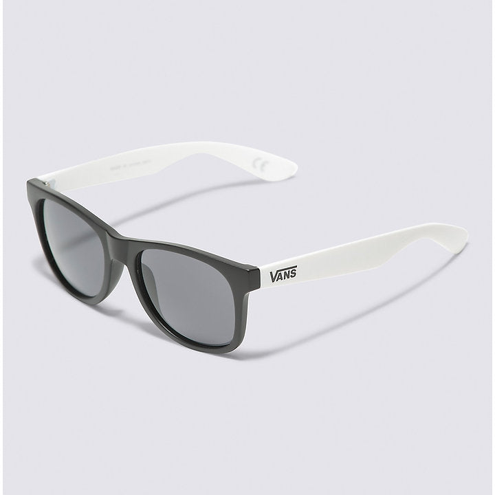 Gafas Vans Spicoli