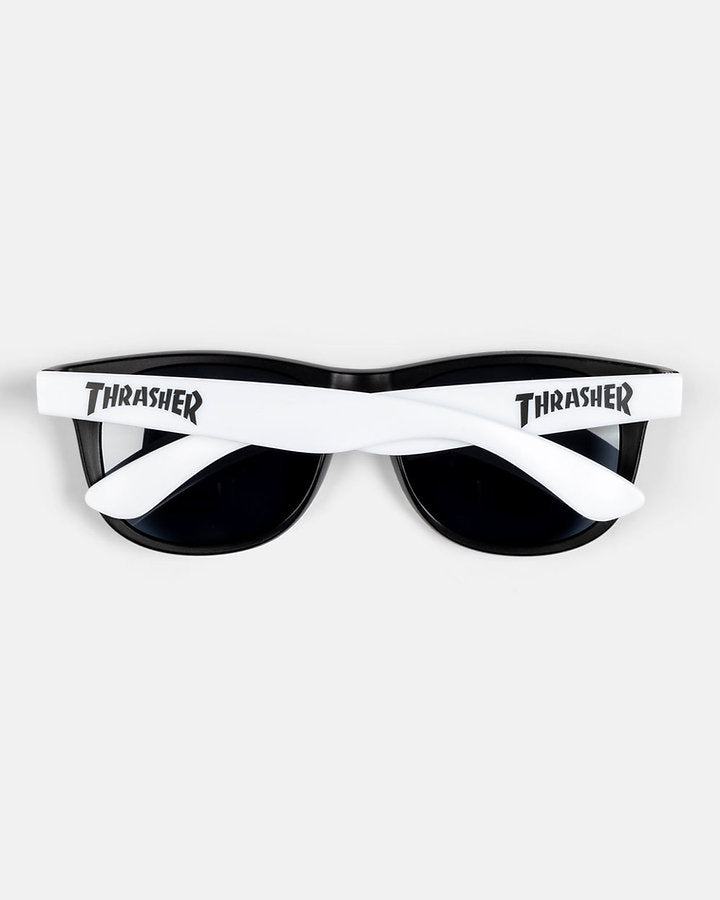 Gafas Tharsher Skate And Destroy