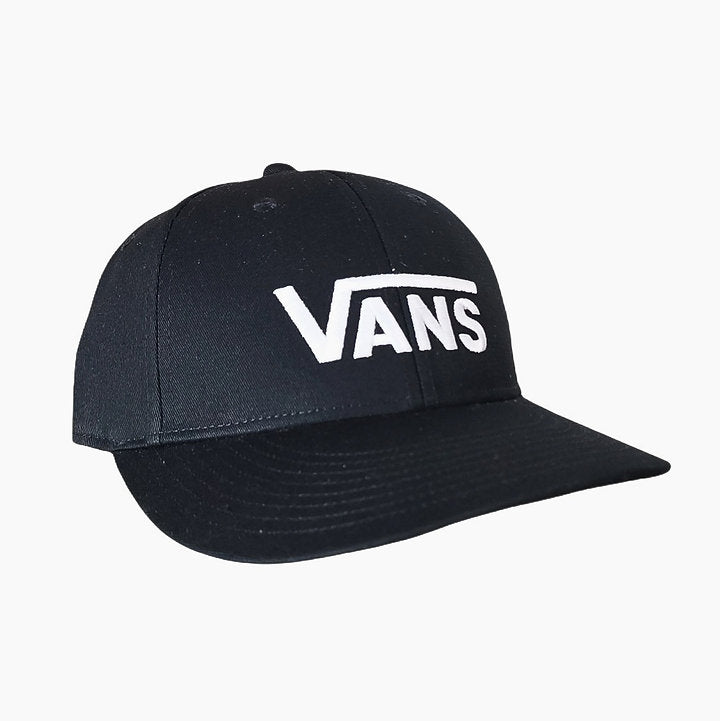 Gorra Vans Drop V Low SB